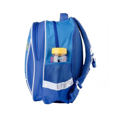 Рюкзак школьный Smart ZZ-02 Cool Kids (558194) - Фото 1