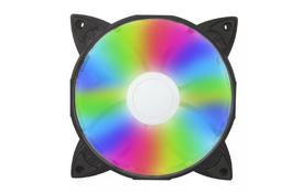 Кулер для корпуса 1stPlayer Firebase G1 RGB Combo - Фото
