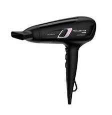 Фен ROWENTA CV5820F0