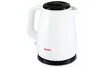 Электрочайник TEFAL KO150130