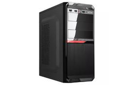 Корпус FRONTIER SKYWALKER FC-PA02A–450-W - Фото