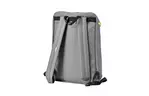Рюкзак школьный Smart TN-04 Lucas серый (558451)