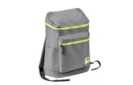 Рюкзак школьный Smart TN-04 Lucas серый (558451) - Фото
