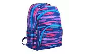 Рюкзак школьный Smart SG-21 Trait (555400) - Фото