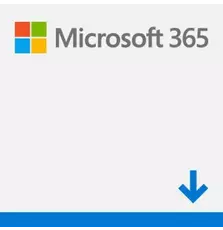 Офисное приложение Microsoft Office 365 Advanced Threat Protection (Plan 1) 1 Year Corpor (a2706f86_1Y)