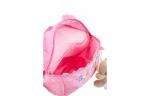 Рюкзак детский Yes OX-17 розовый (554062)