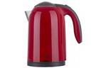 Электрочайник Ergo CT 9050 red (CT9050)