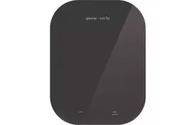 Весы кухонные Gorenje KT 10 ORAB (KT10ORAB) - Фото