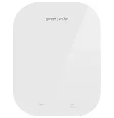 Весы кухонные Gorenje KT 10 ORAW (KT10ORAW)