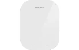 Весы кухонные Gorenje KT 10 ORAW (KT10ORAW) - Фото