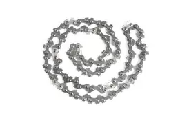 Цепь AL-KO solo by AL-KO 21BP для 643 / 646 / 652 / 651C / 656C (127203) - Фото