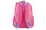 Рюкзак детский Yes OX-17 j031 розовый (554068)