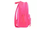 Рюкзак школьный Yes ST-20 Hot pink (555549)