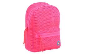 Рюкзак школьный Yes ST-20 Hot pink (555549) - Фото
