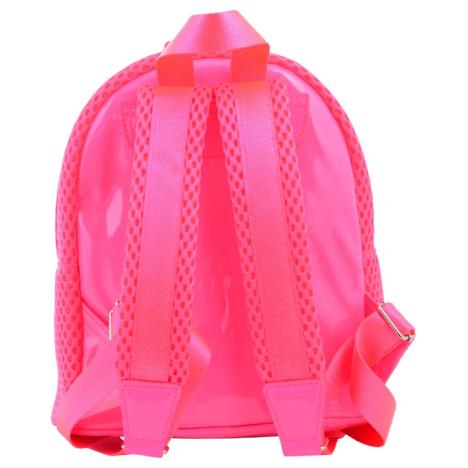 Рюкзак школьный Yes ST-20 Pink (555794) - Фото 5
