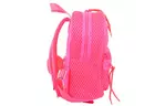 Рюкзак школьный Yes ST-20 Pink (555794)