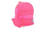 Рюкзак школьный Yes ST-20 Pink (555794)
