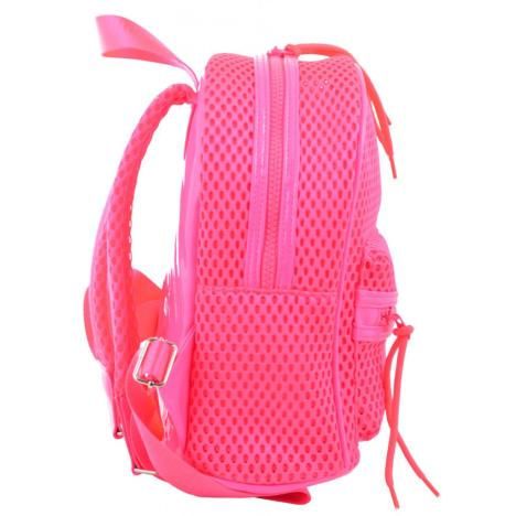 Рюкзак школьный Yes ST-20 Pink (555794) - Фото 6