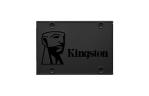 Накопитель SSD 2.5'' 120GB Kingston (SA400S37/120G)