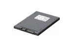 Накопитель SSD 2.5'' 120GB Kingston (SA400S37/120G)