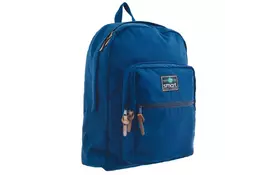 Рюкзак школьный Smart SG-17 Cold sea (557726) - Фото