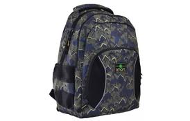 Рюкзак школьный Smart SG-25 Mountains (557117) - Фото