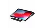 Чехол для планшета BeCover Magnetic Apple iPad Pro 11 2020 Black (705003)