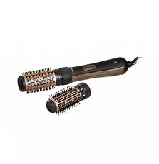 Фен-щетка Lafe LSS001