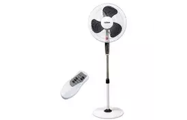 Вентилятор Rotex RAF66-E - Фото