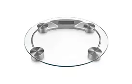 Весы напольные POLARIS PWS 1514 DG - Фото