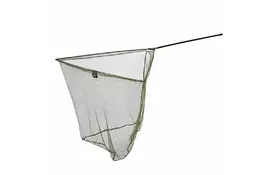 Подсака DAM Fighter Pro Carp Net 1.80м голова 60см х 70см x 95см (65910) - Фото