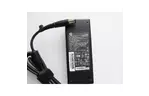 Блок питания к ноутбуку HP 90W 19.5V, 4.62A, 7.4/5.1(pin inside) (PPP014L-S / A40273)