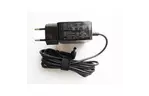 Блок питания к ноутбуку ASUS 33W Zenbook 19V, 1.75A, 5.5/2.5, without indicator, wall mou (A40272)
