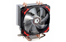 Кулер для процессора ID-Cooling SE-214 - Фото