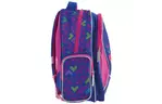 Рюкзак школьный Smart ZZ-02 Cool Princess (556809)