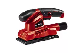 Шлифовальная машина EINHELL TC-OS 1520/1 (4460642) - Фото