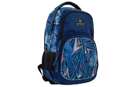 Рюкзак школьный Smart SG-26 Arrow (557121) - Фото