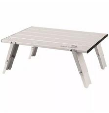 Туристический стол Easy Camp Angers (928357)