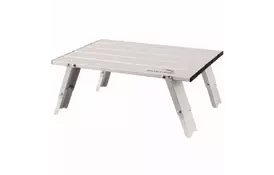 Туристический стол Easy Camp Angers (928357) - Фото