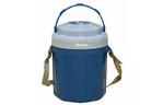 Термобокс Igloo для еды 3.5 л Blue (0717040954247BLUE)