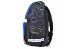 Рюкзак школьный Smart PG-11 Power 4*4 (555977)