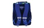 Рюкзак школьный Smart PG-11 Smart Style (556004)