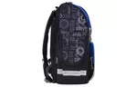 Рюкзак школьный Smart PG-11 Speed 4*4 (555999)