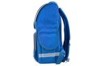 Рюкзак школьный Smart PG-11 Extreme (554549)
