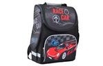 Рюкзак школьный Smart PG-11 Race car (554513)