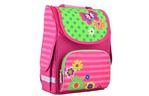 Рюкзак школьный Smart PG-11 Flowers (554511)