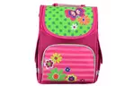 Рюкзак школьный Smart PG-11 Flowers (554511)