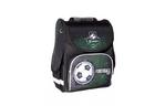 Рюкзак школьный Smart PG-11 Football (558082)
