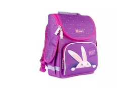 Рюкзак школьный Smart PG-11 Hello (558058) - Фото