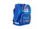 Рюкзак школьный Smart PG-11 Jawe Some (558085)